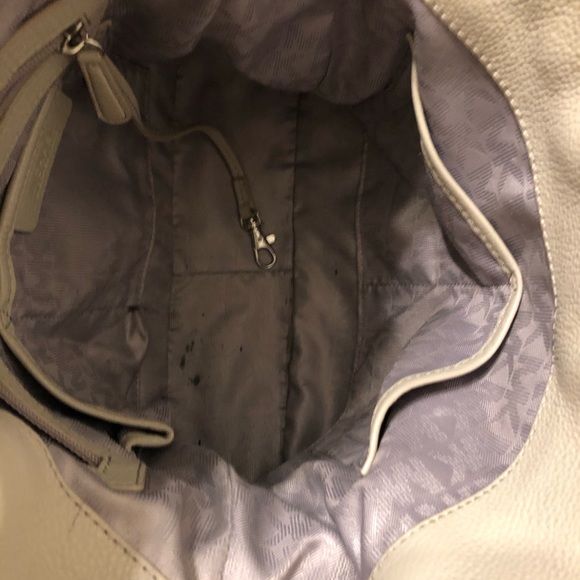 Michael Kors Shoulder Bag - Limited Edition - Picture 7 of 14